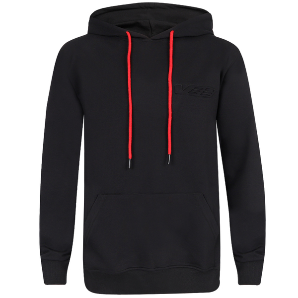 V-Series Blackout Hoodie